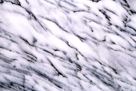 222879 (a): :2295x1536
